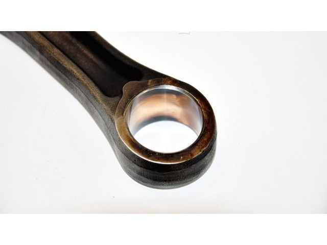 Шатун Porsche Cayenne (9PA)