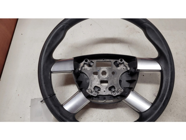 Volant Ford Focus C-MAX 2005