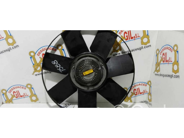 Термомуфта