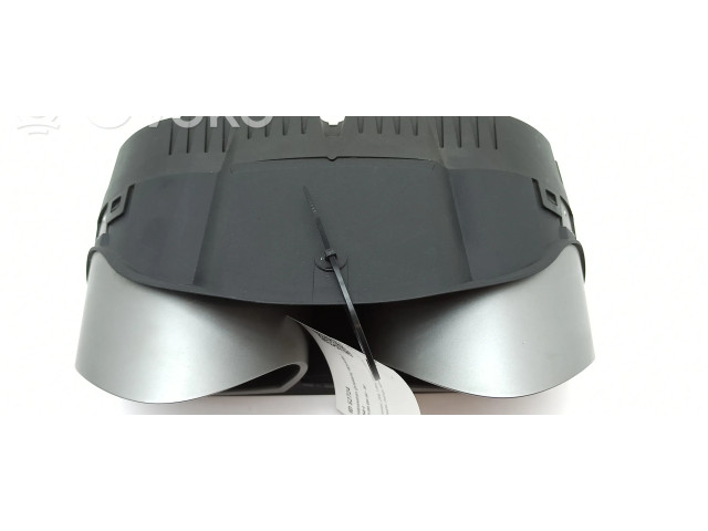 Панель приборов 6957544, 102425026 BMW Z4 E85 E86