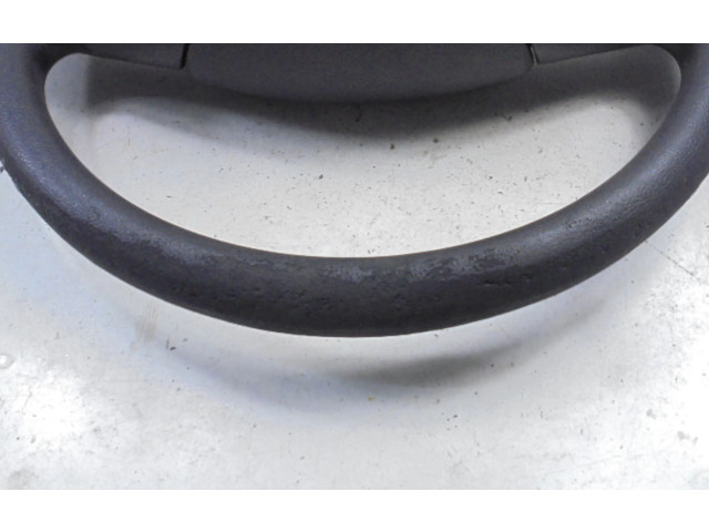 Руль Skoda Octavia Mk2 (1Z) 2004 - 2013 года 3T0419091, 3T0419091