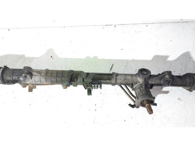    Рулевая рейка    Alfa Romeo GT 