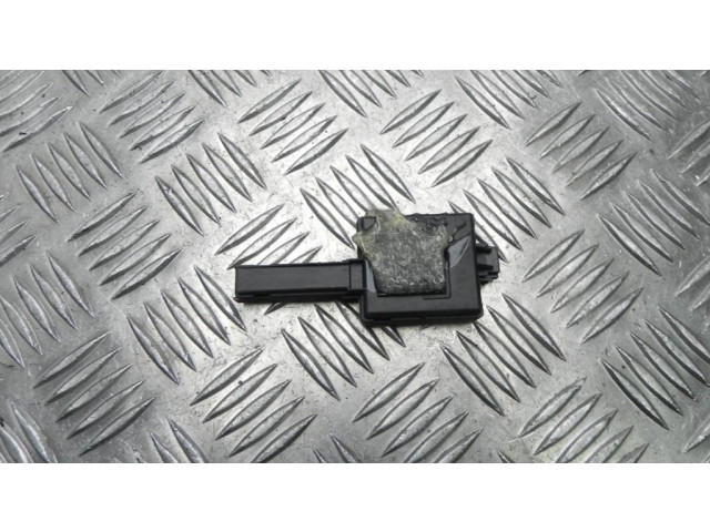 Усилитель антенны