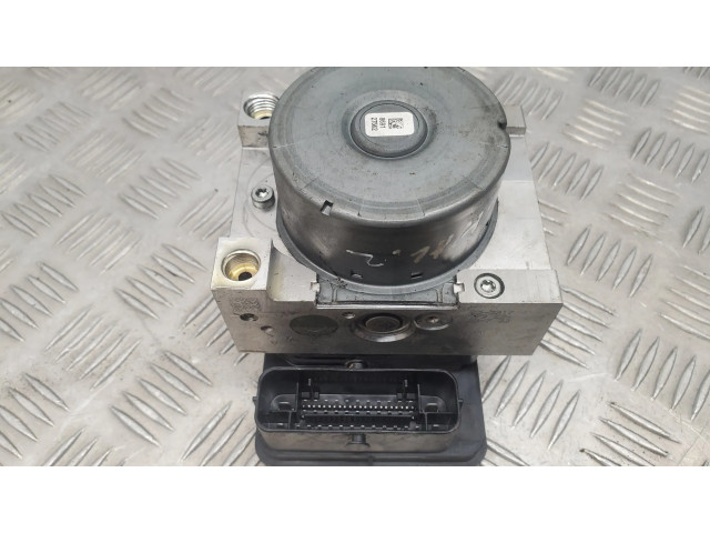 Блок АБС P68316593AD, 68316593AD Dodge Challenger