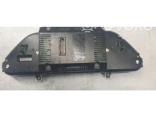 Панель приборов 4F0920951   Audi A6 S6 C6 4F       