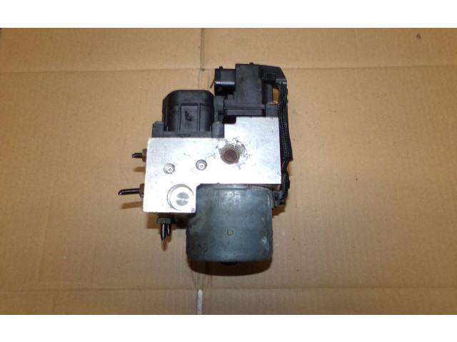 Блок АБС 0273004353 Citroen Xsara Picasso - года