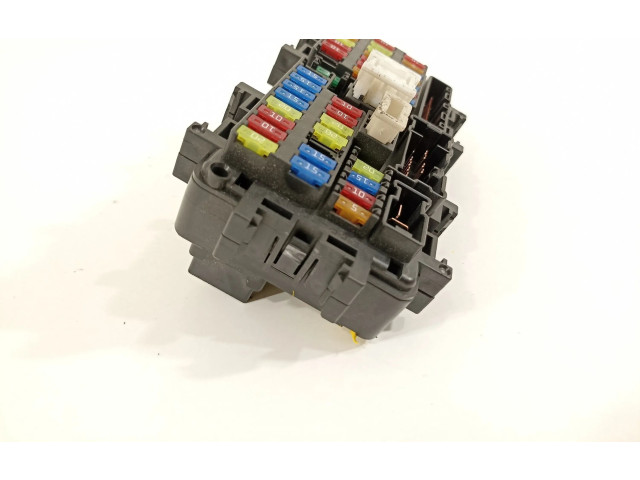 Модуль управления BSM 0011173312160171 Infiniti Q50