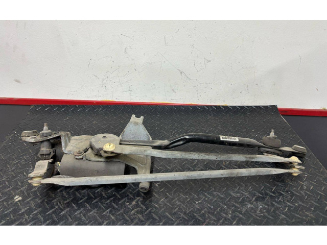 Зеркало (механическое) Buick Century - года