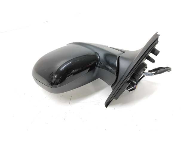 Zpětné zrcátko Citroen Berlingo 2022