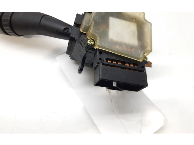 Переключатель дворников 934203E010   KIA Sorento