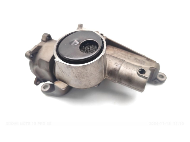 Масляный насос N14B16A 7576012, 070919 Mini Cooper Countryman R60