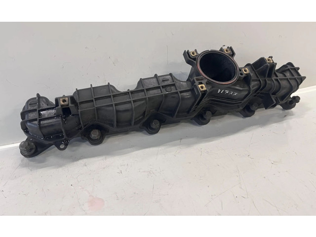 Всасывающий коллектор BB3Q9424B, BB3Q-9424-B Ford Ranger SAFA