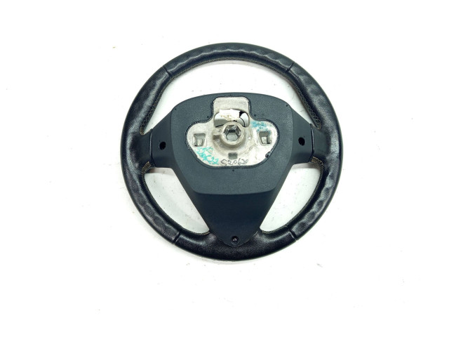 Volant Ford Fiesta 2017 C1BB-3600-EB