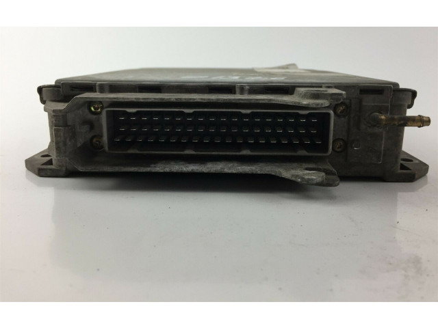 Блок управления 9624518680, Z1326 Peugeot 806