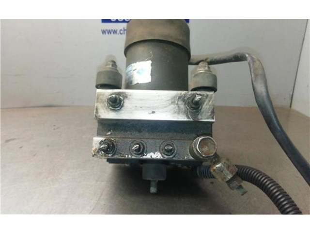 Jednotka ABS 242140085, 242140085 Mazda MX-6 1992