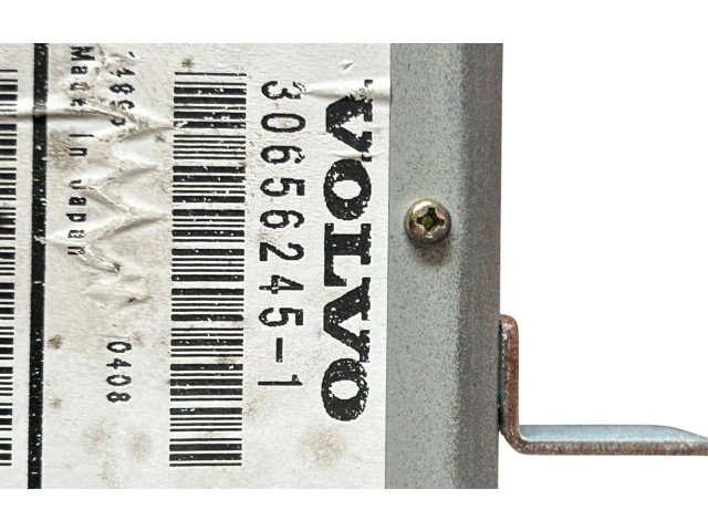 Дисплей 306562451 Volvo XC90