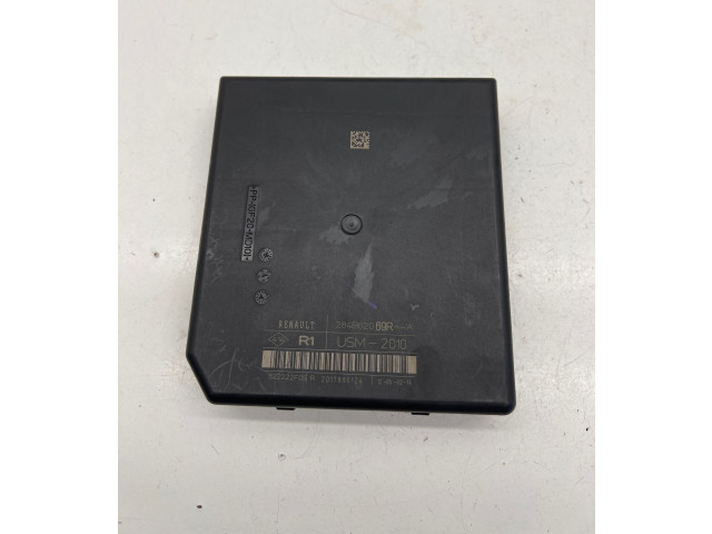 Pojistková skříňka 284B62069R, 2017896124 Renault Megane III 2014