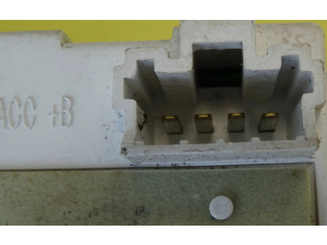 Дисплей MR189269 Mitsubishi Colt