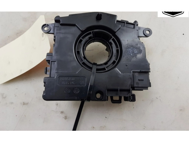 Подрулевой шлейф SRS 5Q1953549F, 5Q1953549F Volkswagen Golf VIII