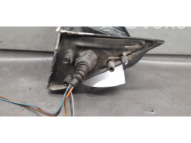 Зеркало электрическое Lancia Y 840 1996 - 2003 года