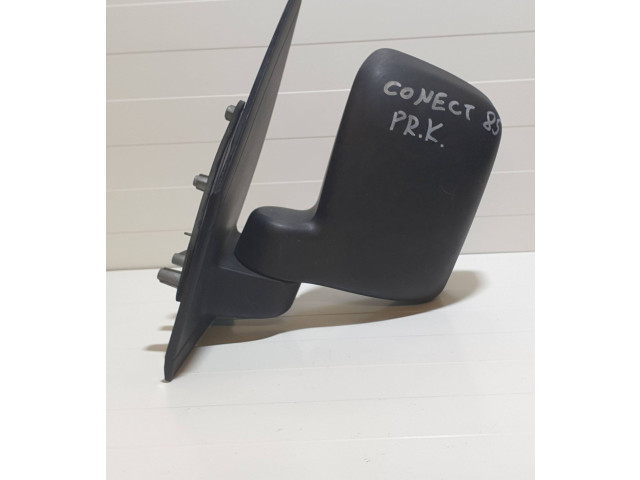 Зеркало (механическое) Ford Transit - Tourneo Connect 2003 - 2008 года