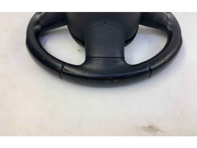 Volant Seat Exeo (3R) 2009