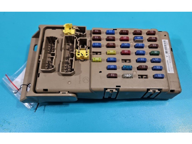 Ящик предохранителей (комплект) 82201XA06A, IMPRK1399410   Subaru Tribeca   