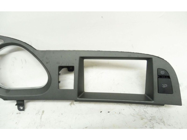 Панель приборов 4F1857115, 4F1857115   Audi A6 S6 C6 4F       