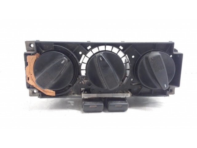 Блок управления климат-контролем 1H0819045C, 6N0959543   Volkswagen Golf III