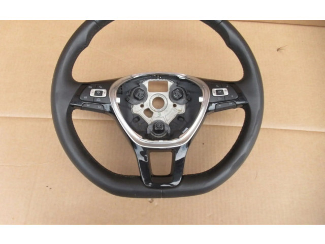 Volant Volkswagen Tiguan 2016