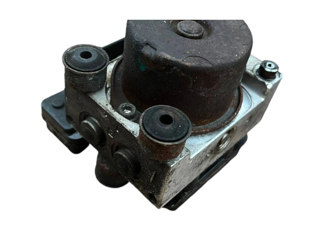 Блок ABS 7U01641033090, MB52WDE64101 Mitsubishi Lancer Evolution