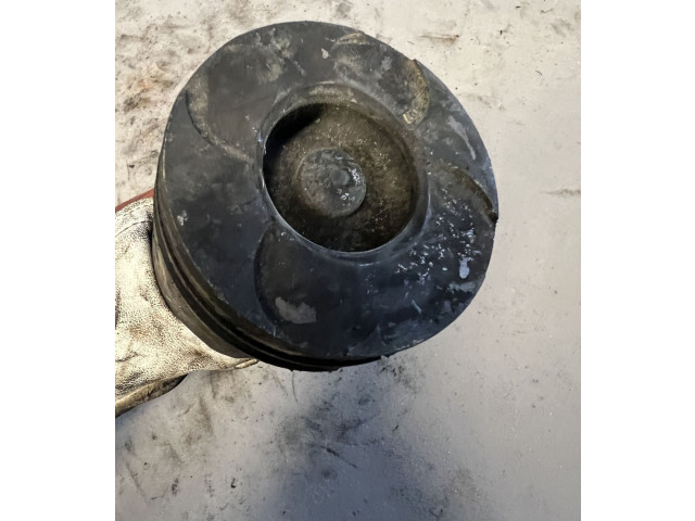 Píst Renault Vel Satis