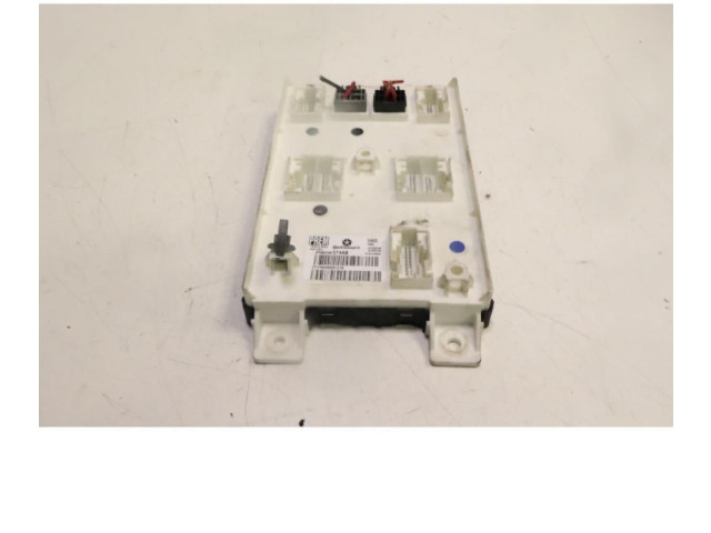 Блок управления P68226574AB Fiat Freemont