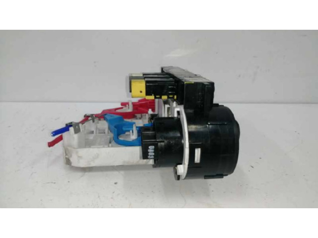 Модуль блока управления кондиционером 972500X0304X Hyundai i10