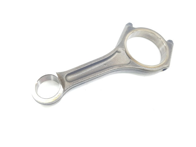 Ojnice BIELA306DT, 306DT Land Rover Range Rover Sport L494