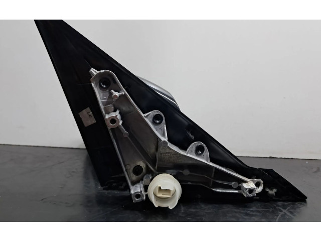 Zpětné zrcátko BMW 1 F20 F21 2015 51167242745