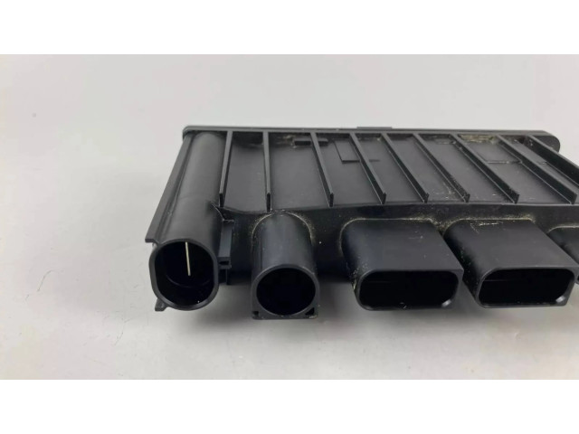 Блок управления 8589907 Mini Clubman F54