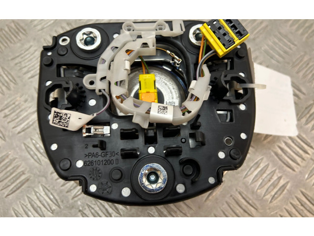 Подушка безопасности водителя 39825814   Volvo XC90