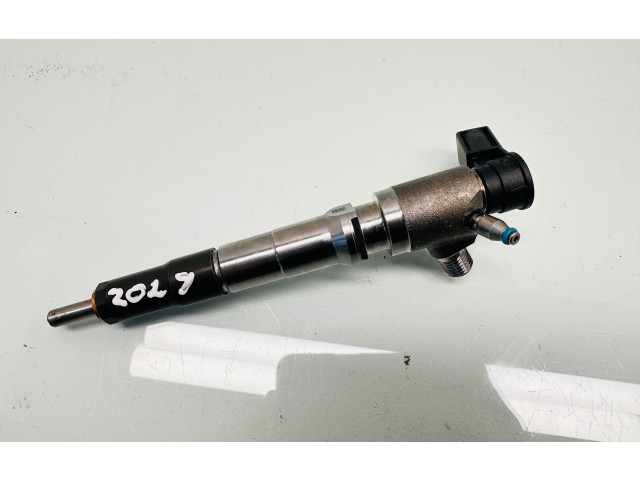 Vstřikovač Gk2q9k546ad Ford Kuga III