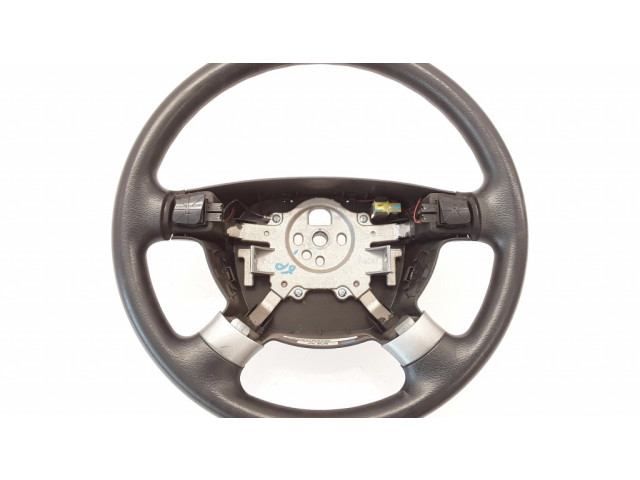 Volant Chevrolet Aveo 2010 DW211520112, FNAPG055F
