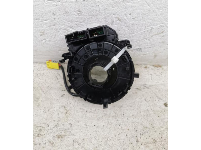 Полоса надувных подушек (кольцо srs) 93490K7210, X4045   Hyundai Ioniq 2022