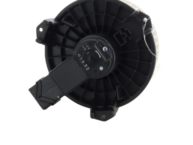 Вентилятор печки    79310T5HH01   Honda Jazz