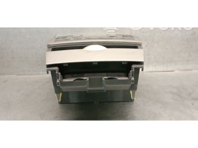 Блок управления климат-контролем 8865012A11, 8865012A11 Toyota Corolla Verso E121