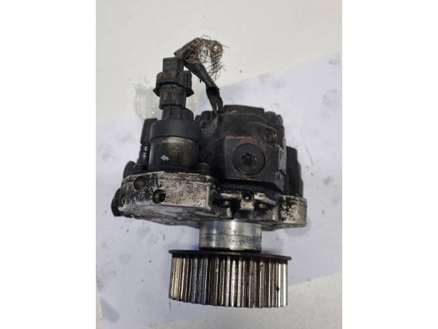 Vstřikovací čerpadlo Chrysler Voyager pro naftový motor 2.5