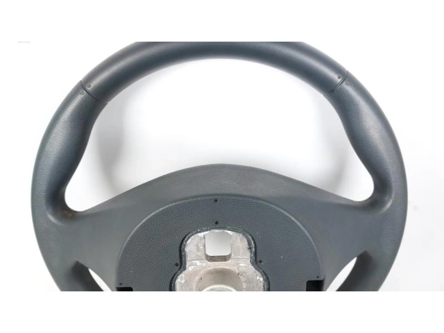 Руль Ford Ka  2009-2017 года 61990120A      