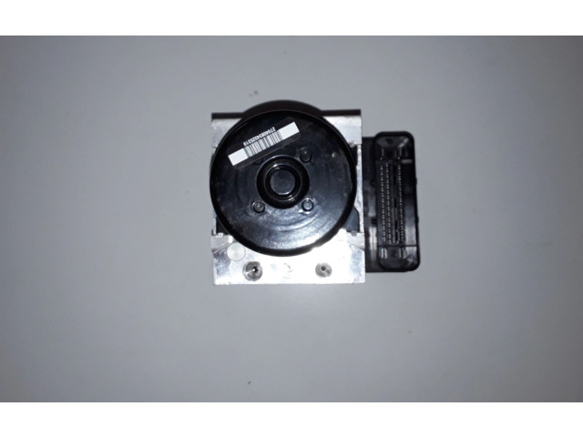 Блок АБС 31329139 Volvo V70 2008 - 2013 года