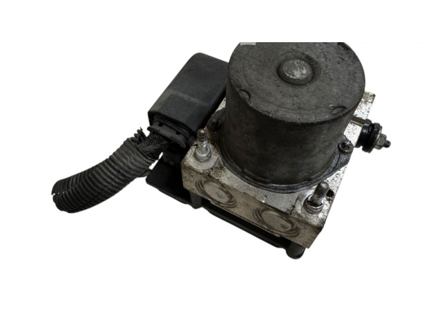 Блок АБС 0265951325, 9666848380   Peugeot  5008   -  года