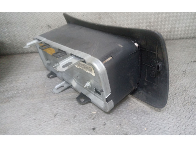 Подушка безопасности пассажира 18M72780ZE Citroen C2