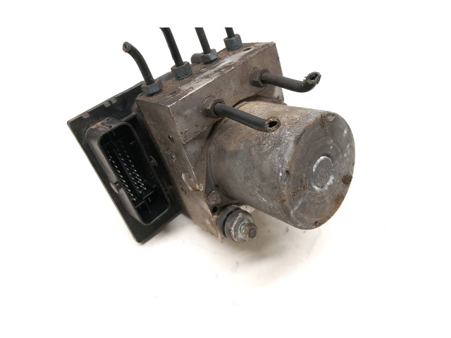 Блок АБС 4F0910517AD, 4F0614517AA   Audi  A6 S6 C6 4F  2004 - 2011 года