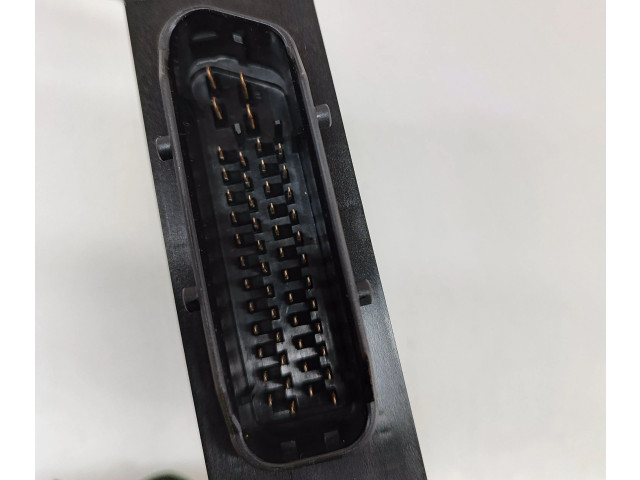 Блок управления коробкой передач 0C8927755C   Volkswagen Touareg II